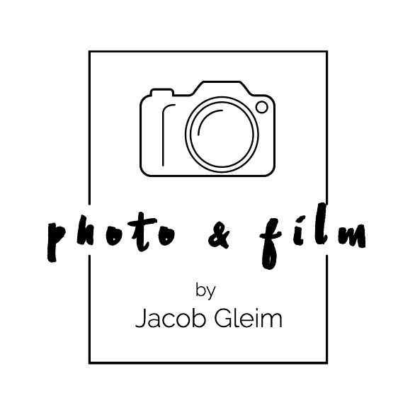 Photo & Film by Jacob Gleim