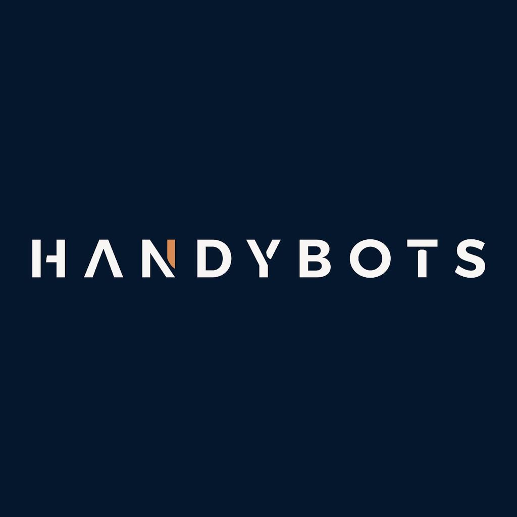 Handybots LLC