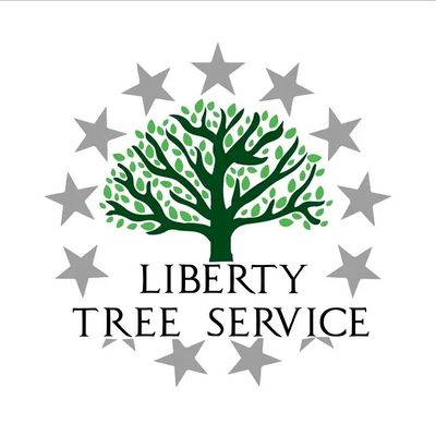 Avatar for Liberty Tree Service