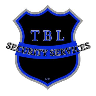 TBL Security Services
