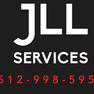 Avatar for JLL Services