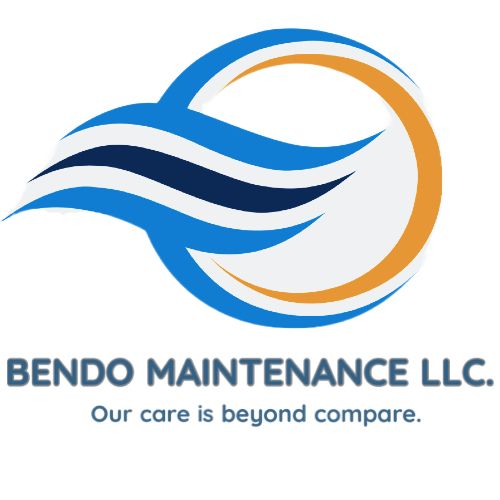 Bendo Maintenance LLC