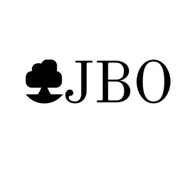 Avatar for JBO Services
