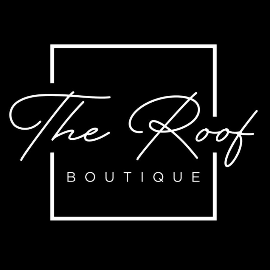The Roof Boutique