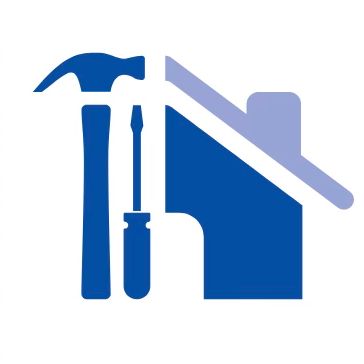 Avatar for Allied Home Services LLC