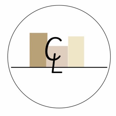 Avatar for CL Cleaning Llc