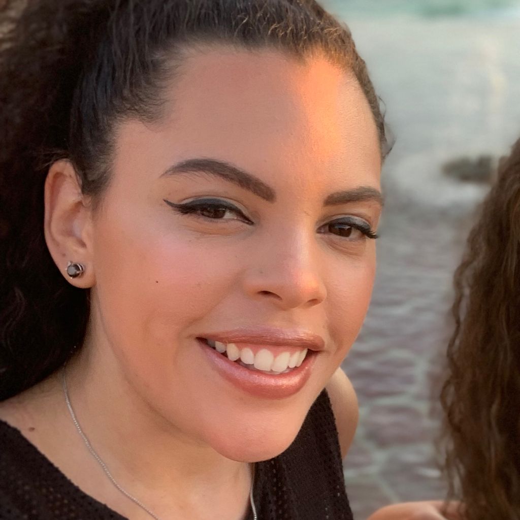 pro avatar