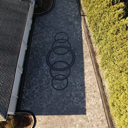 Tani’s Masonry Inc