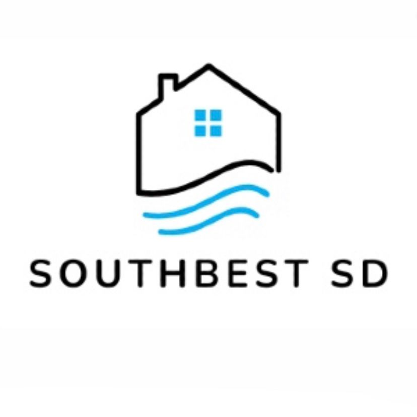 SOUTHBEST- REPAIRS, IMPROVEMENTS