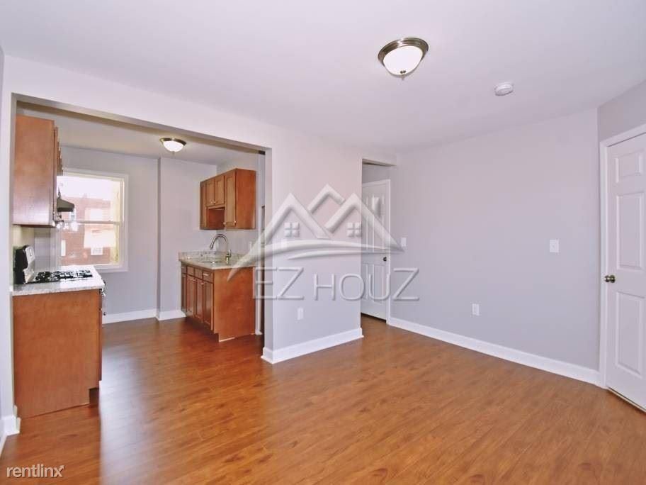 Tenant Placement - Cash Tenant