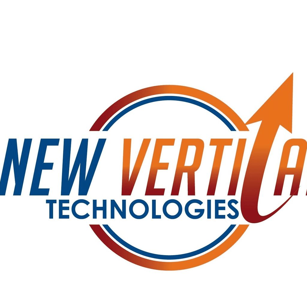 New Vertical Technologies