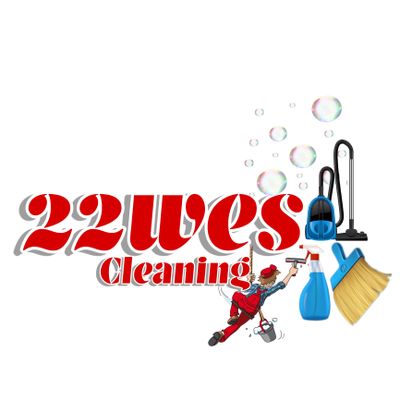 Avatar for 22wes cleaning company LLC