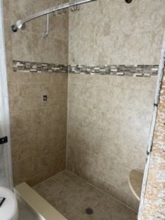 Featured Projects