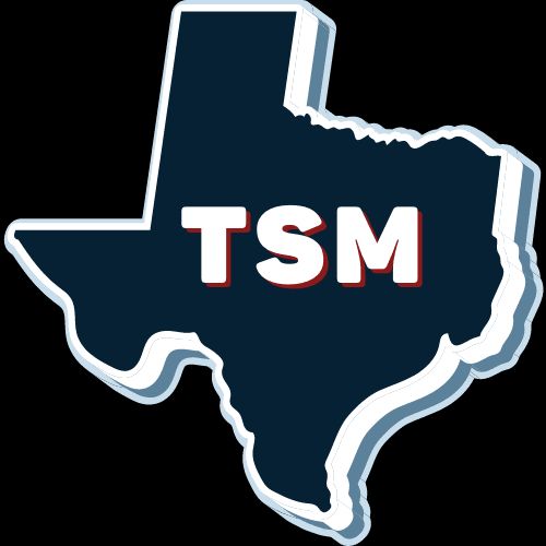 Texas Sized Moving LLC