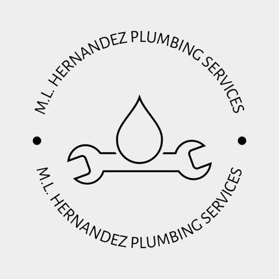 Avatar for M.L. Hernandez Plumbing Services