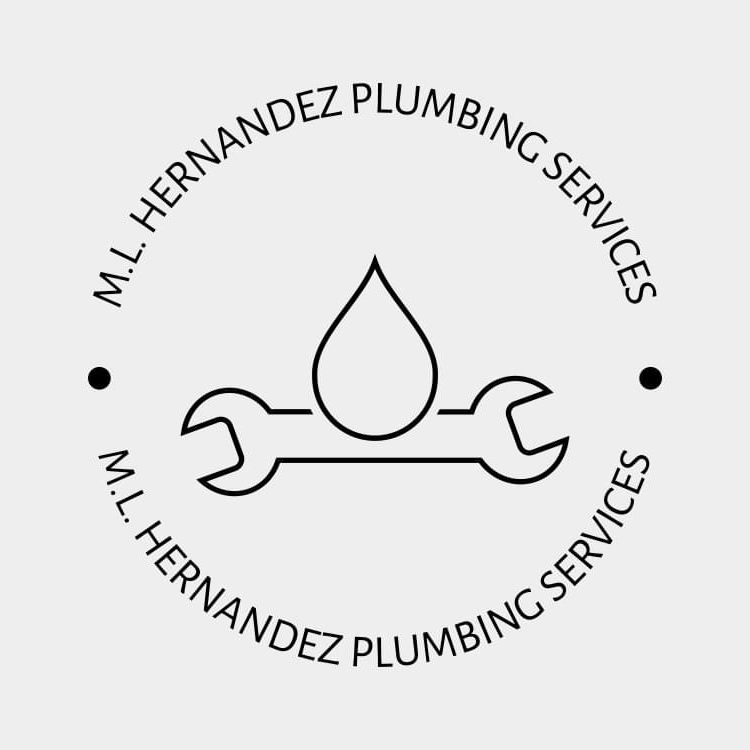 M.L. Hernandez Plumbing Services