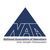 National Association of Appraisers