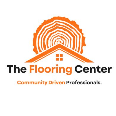 The Flooring Center