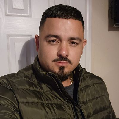 Avatar for HG CONSTRUCTION