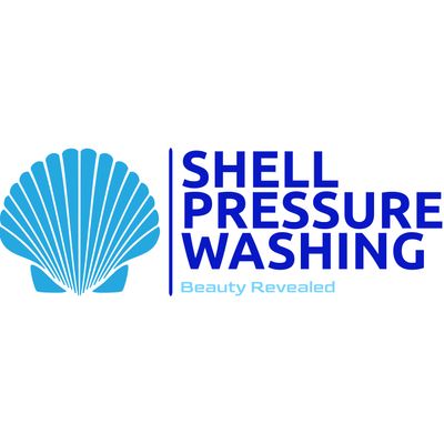 Avatar for Shell Pressure Washing, LLC