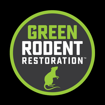 Avatar for Green Rodent Restoration of Houston