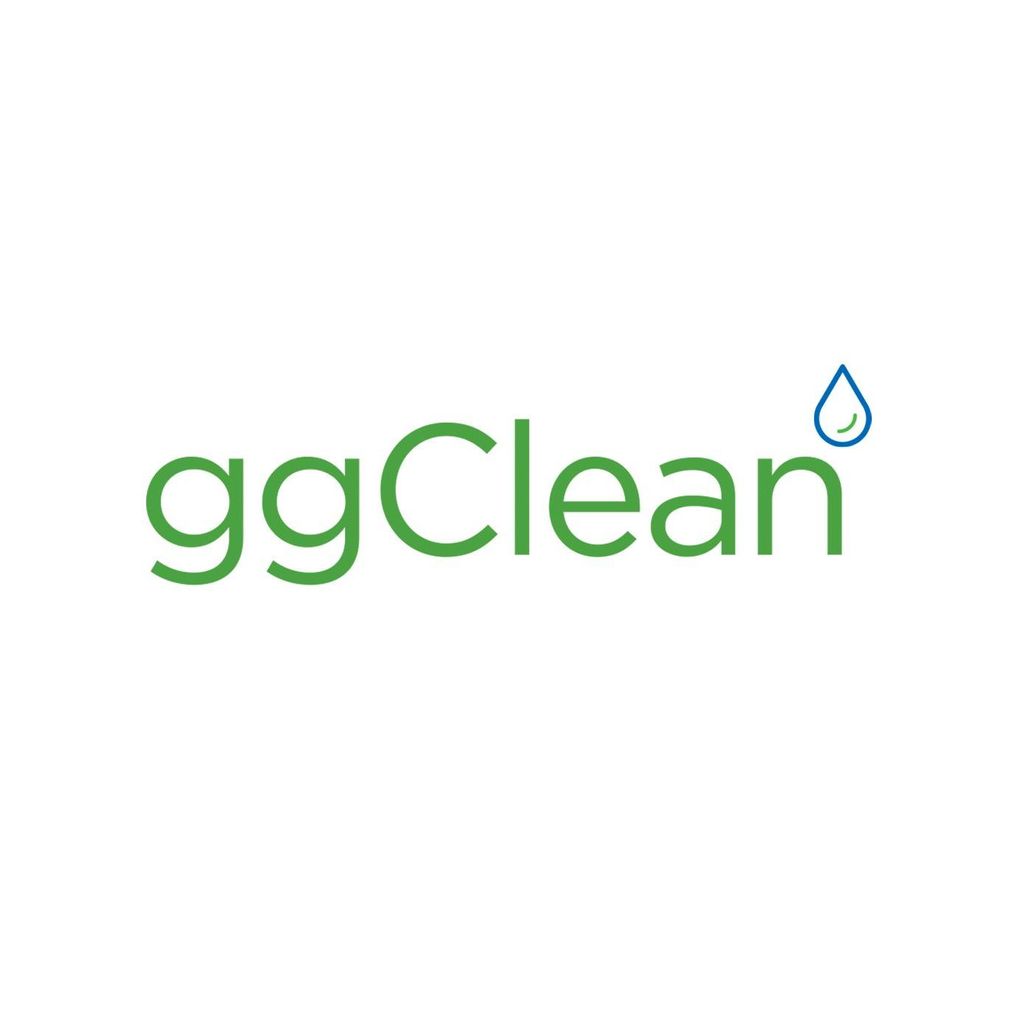 ggClean