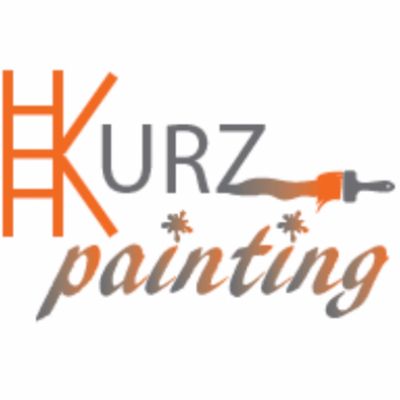 Avatar for Kurz Painting