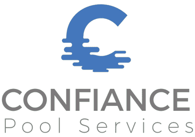 Avatar for Confiance Pool Services LLC