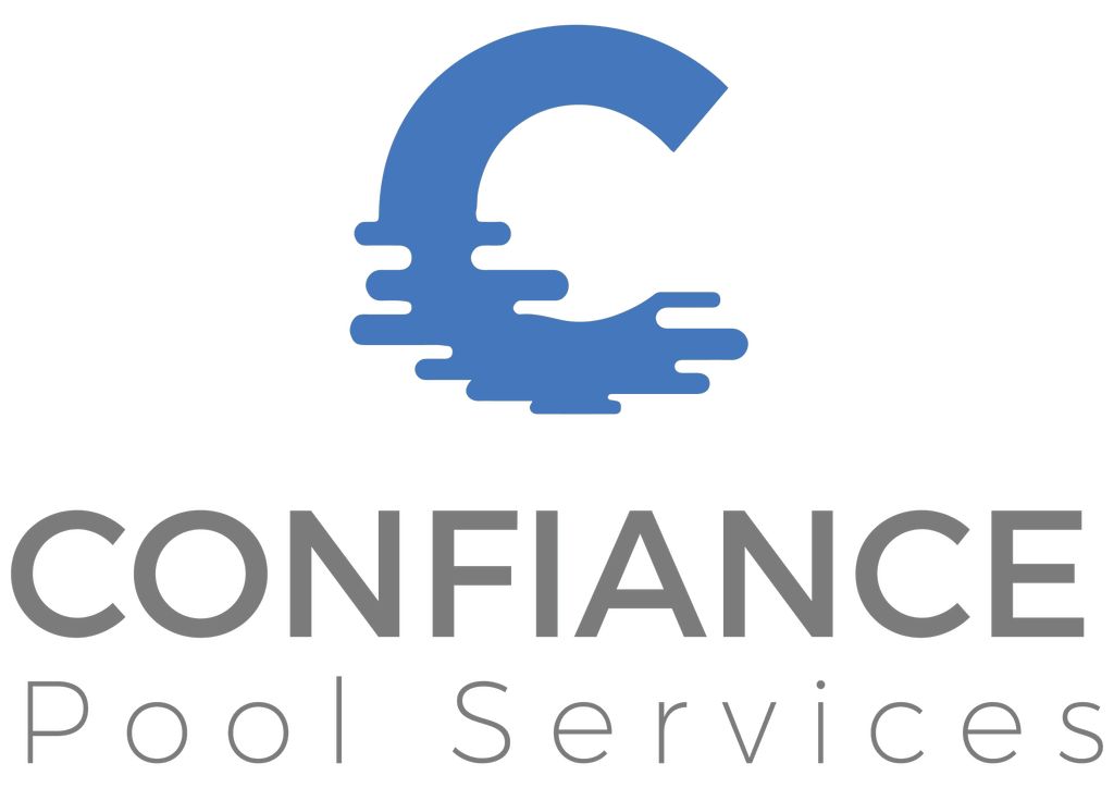 Confiance Pool Services LLC