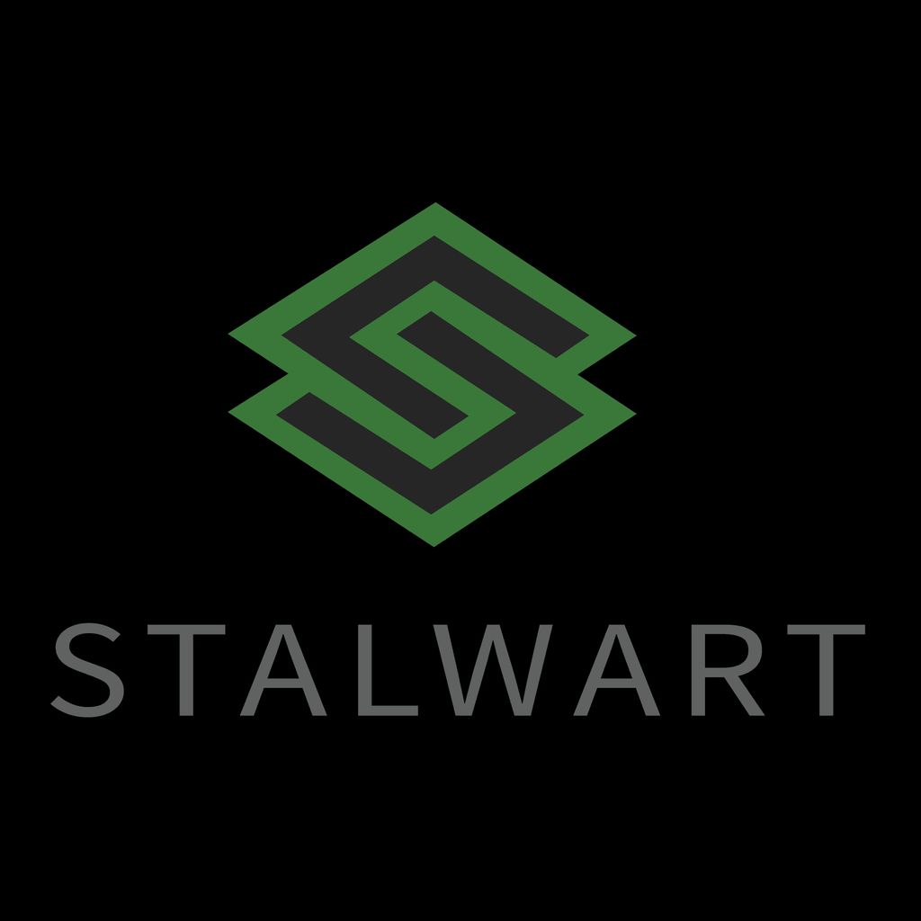Stalwart General Contractor