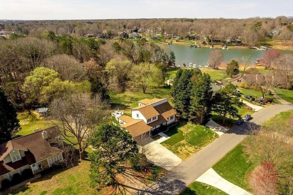 One of the properties me manage
