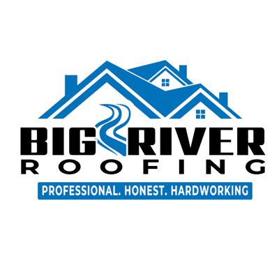 Avatar for Big River Roofing