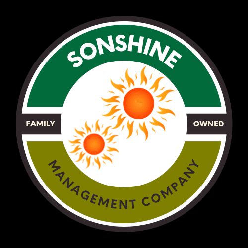 Sonshine Management Company