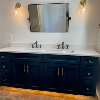 Avatar for Danny mcallister