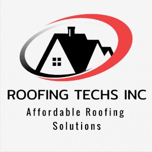 Roofing Techs Inc
