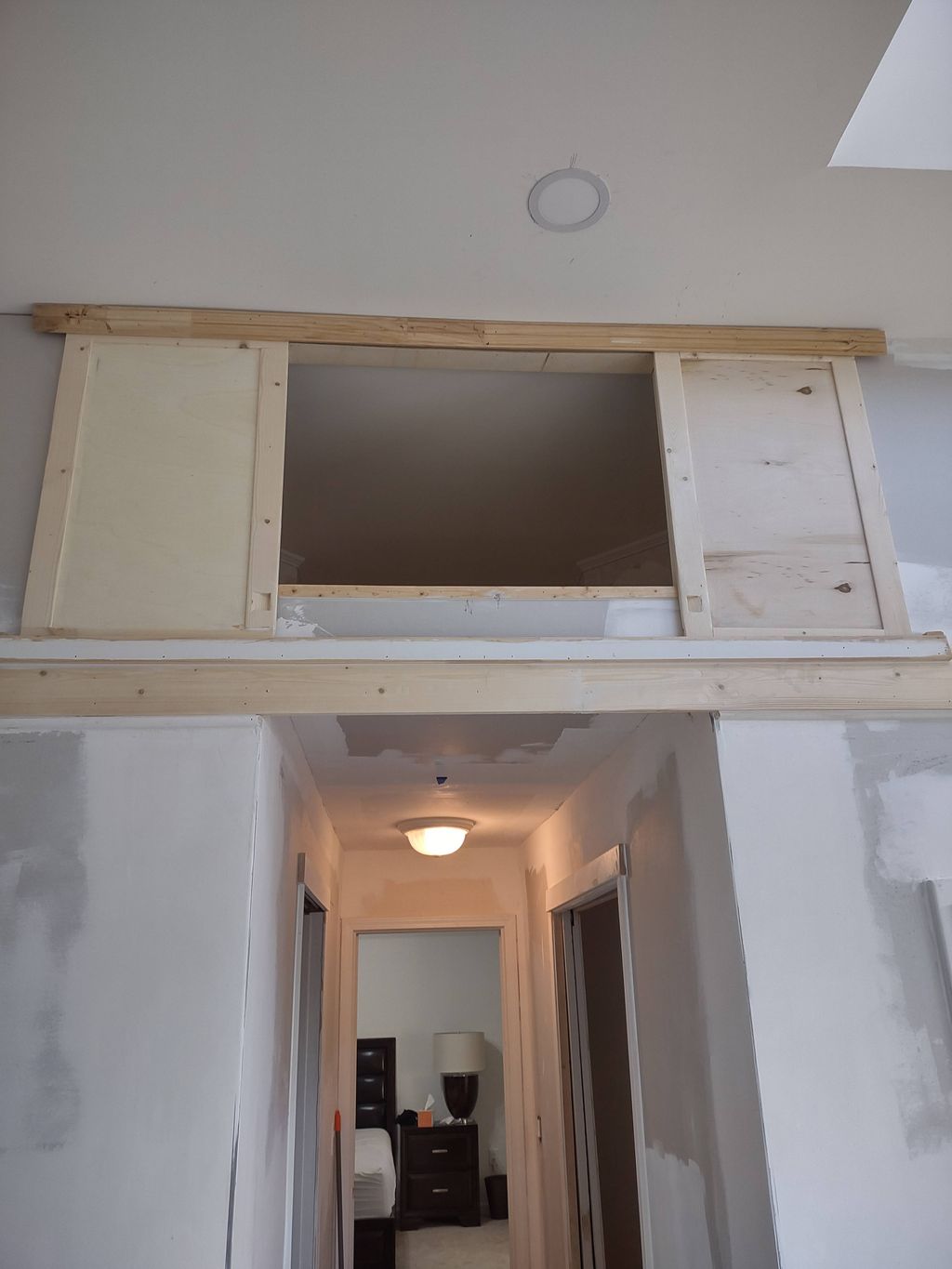 custom woodworking projects 