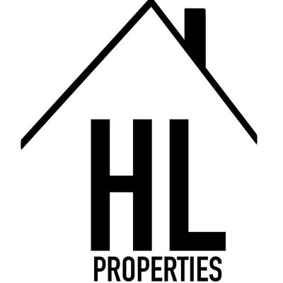 Avatar for HL Properties, LLC