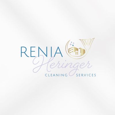 Avatar for Renia Heringer Cleaning Services