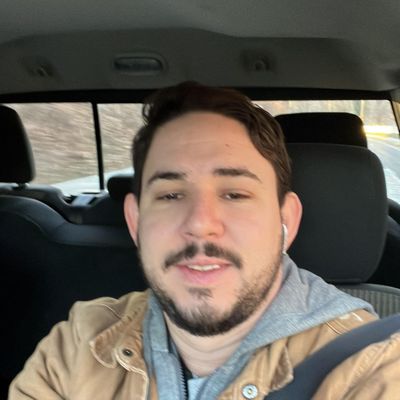 Avatar for ConstruALL Home Improvement LLC