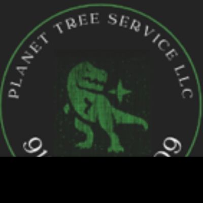 Avatar for Planet Tree Service LLC