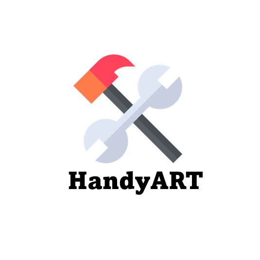 HandyArt
