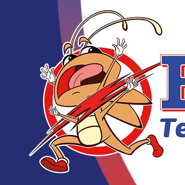 Bugpro Termite and Pest Control