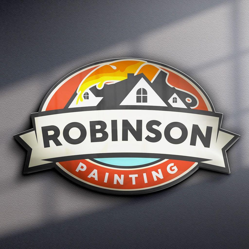 Robinson LLC