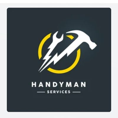 Avatar for SC Handyman Services