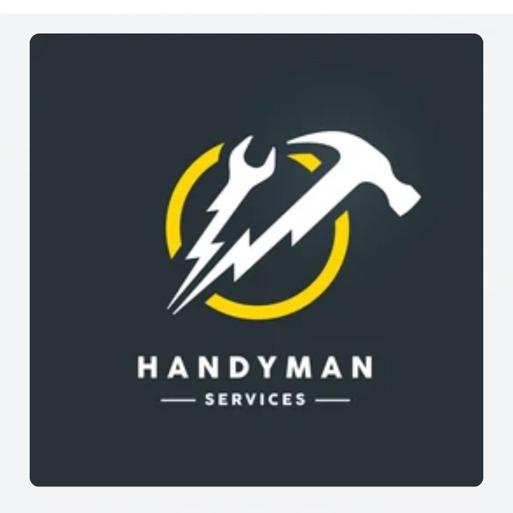 SC Handyman Services