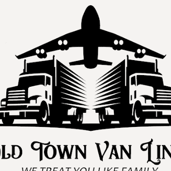 Avatar for Old Town Van Lines LLC