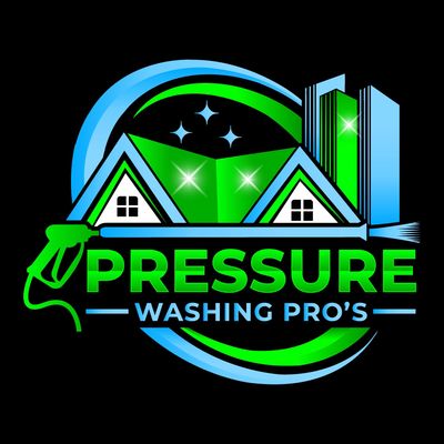 Avatar for Pressure Washing Pro’s