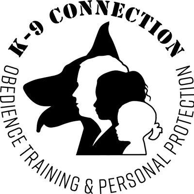 Avatar for K9 Connection