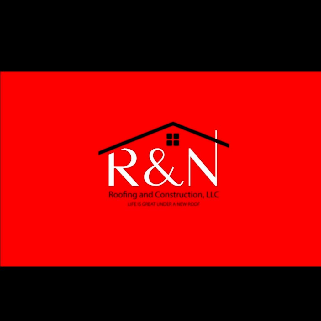 R&N Roofing and Construction, LLC