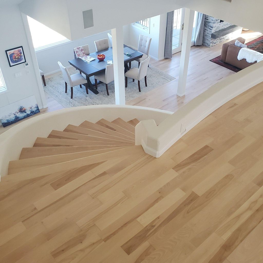 Floor Max, LLC